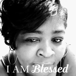 Meet your Posher, Ruby